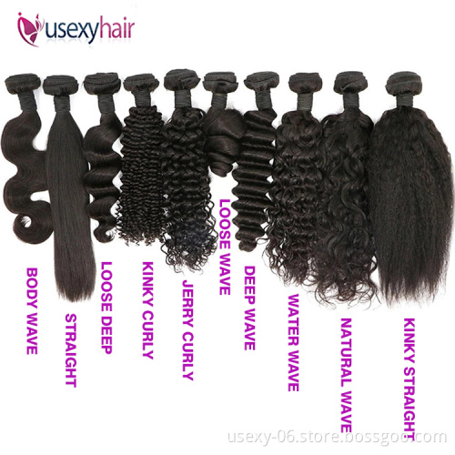 cheap high quality hair extension bundles/vendor,real raw virgin hair indian,100% unprocessed raw virgin indian hair bundles